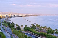 18_Cyprus-Limassol.jpg